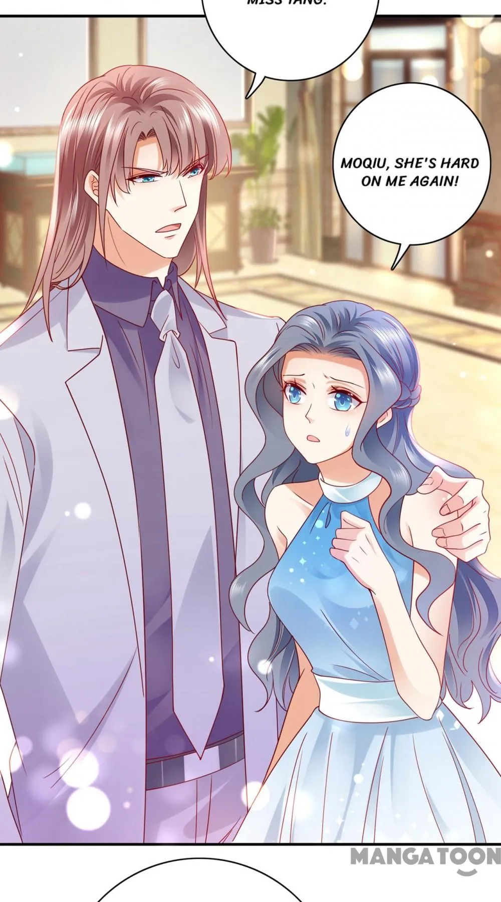 Page 26 of Chapter 721