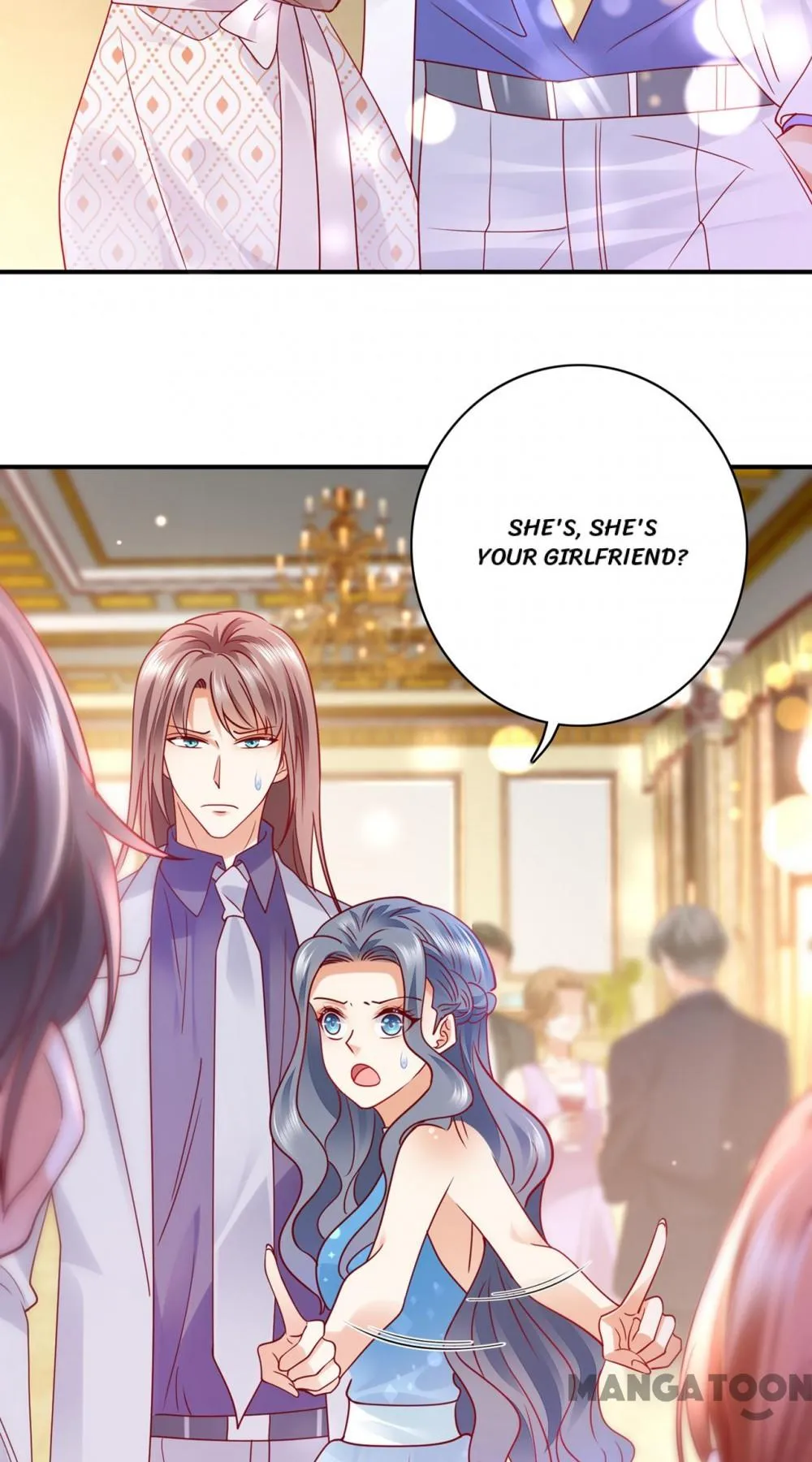 Page 28 of Chapter 721