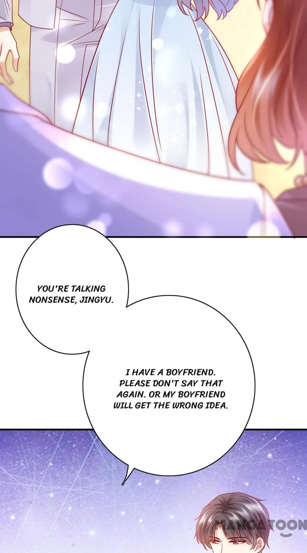 Page 29 of Chapter 721