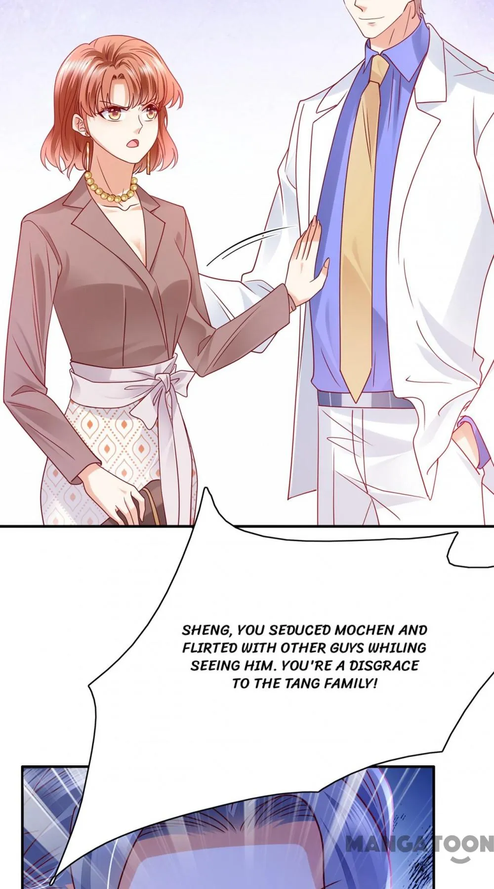 Page 30 of Chapter 721