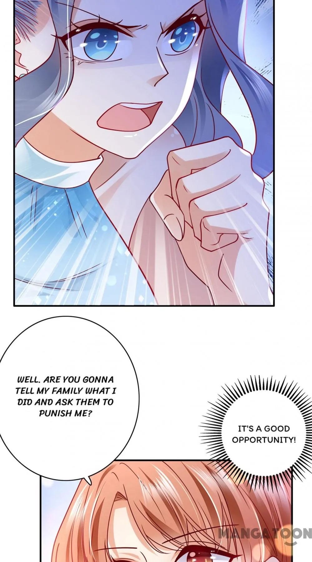 Page 31 of Chapter 721