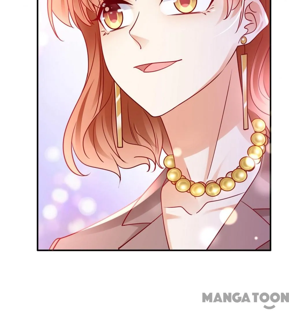 Page 32 of Chapter 721