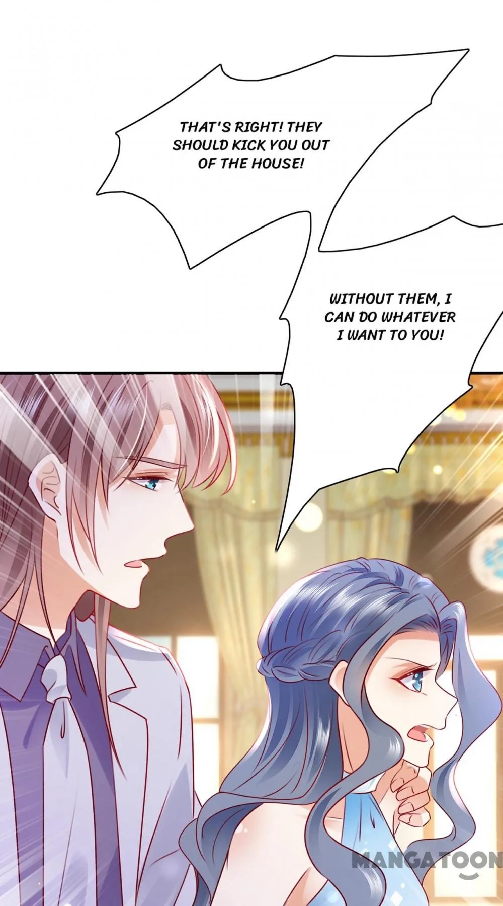 Page 33 of Chapter 721