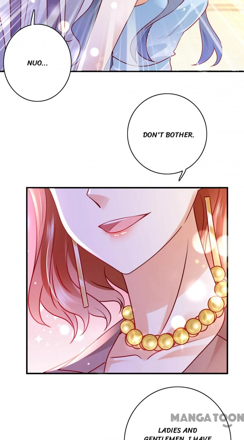 Page 34 of Chapter 721