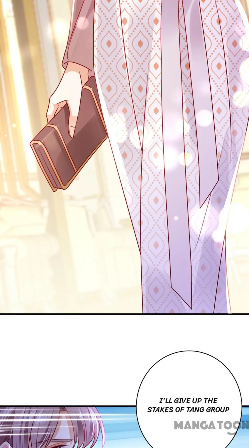 Page 36 of Chapter 721