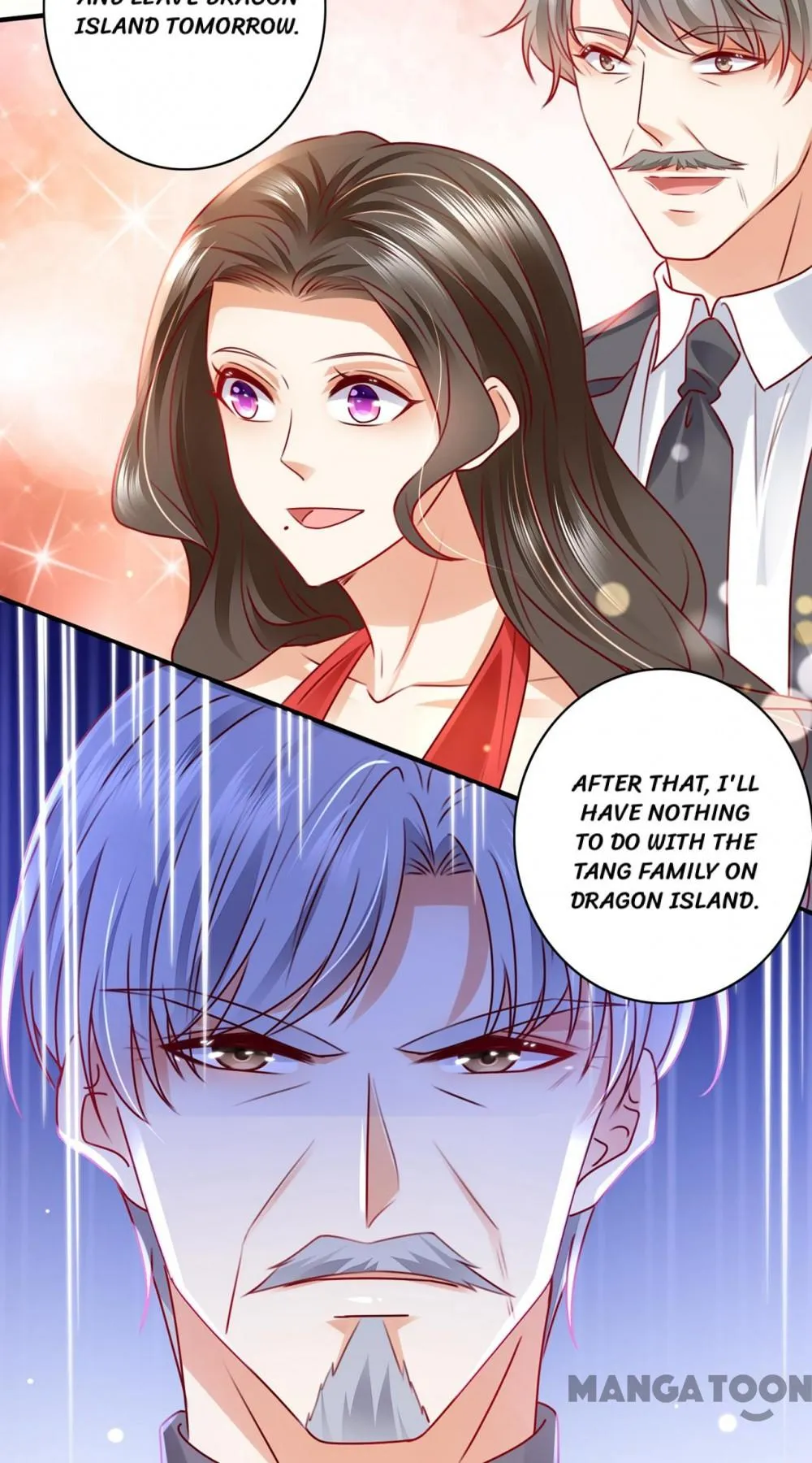 Page 38 of Chapter 721