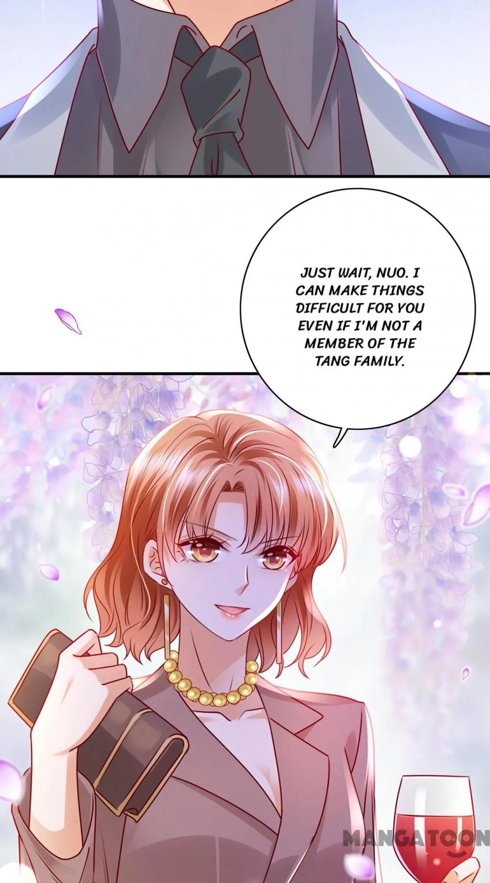 Page 39 of Chapter 721