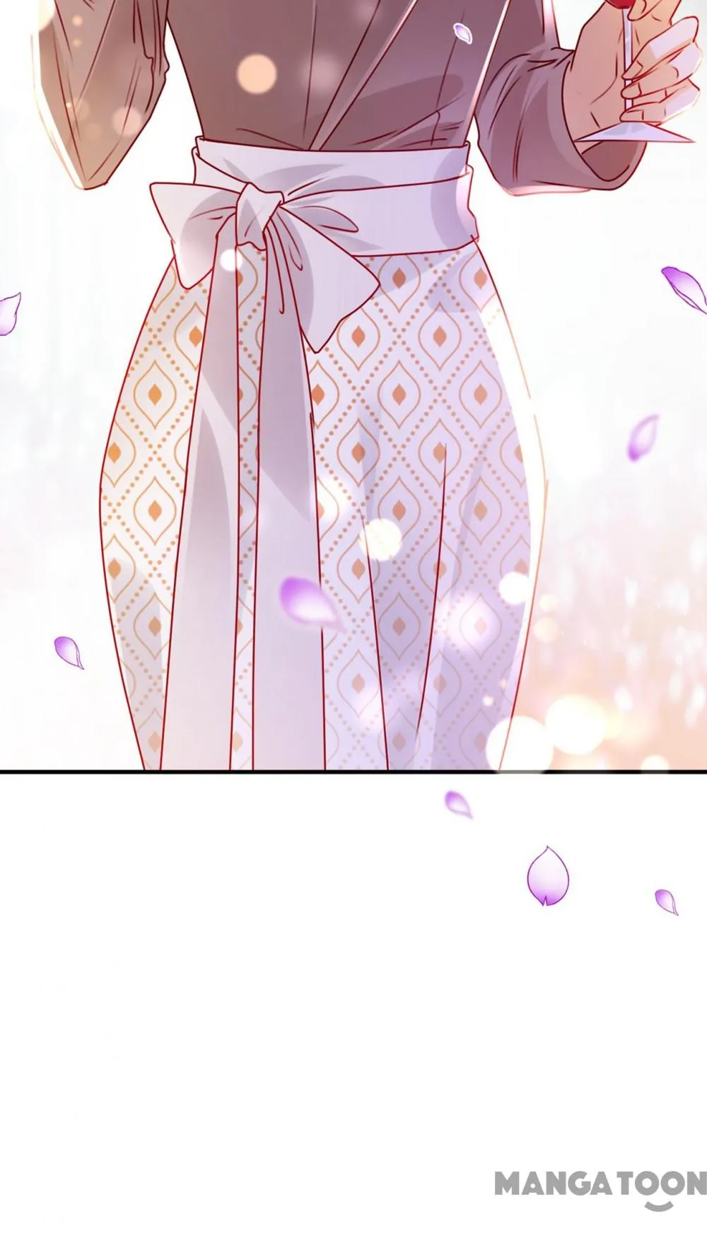 Page 40 of Chapter 721