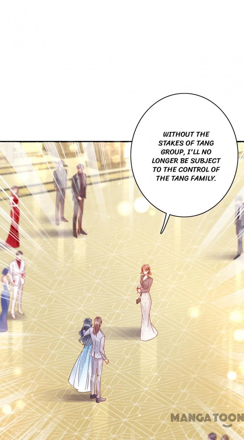 Page 1 of Chapter 722
