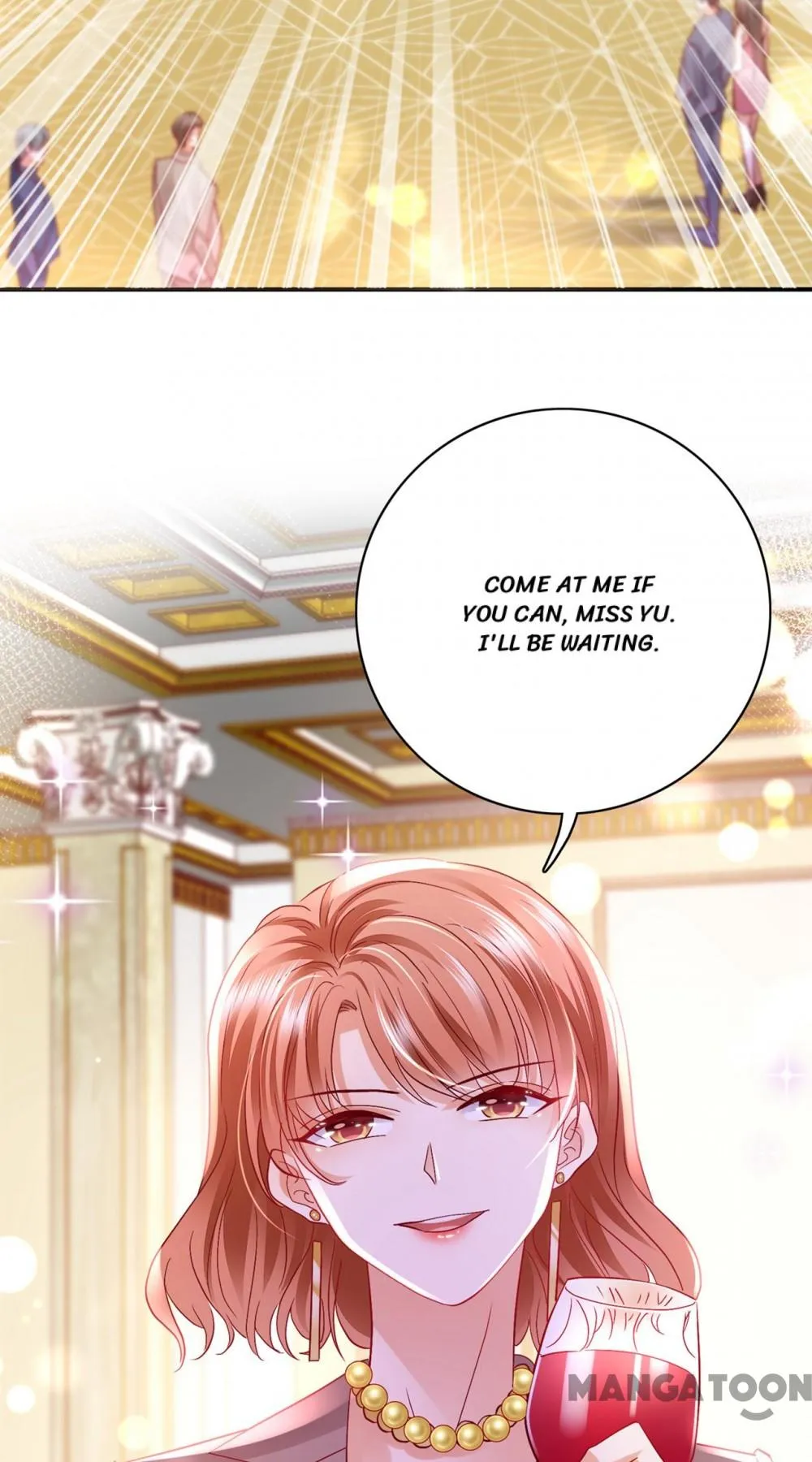 Page 2 of Chapter 722