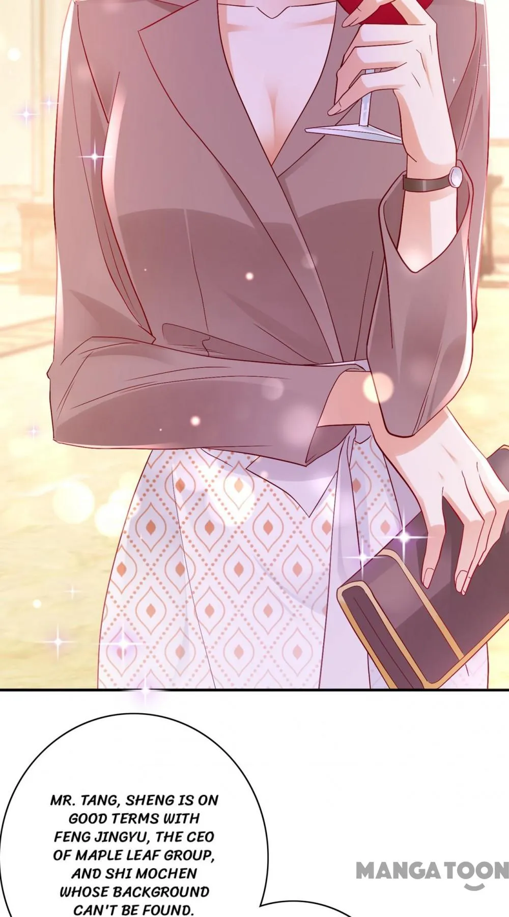 Page 3 of Chapter 722