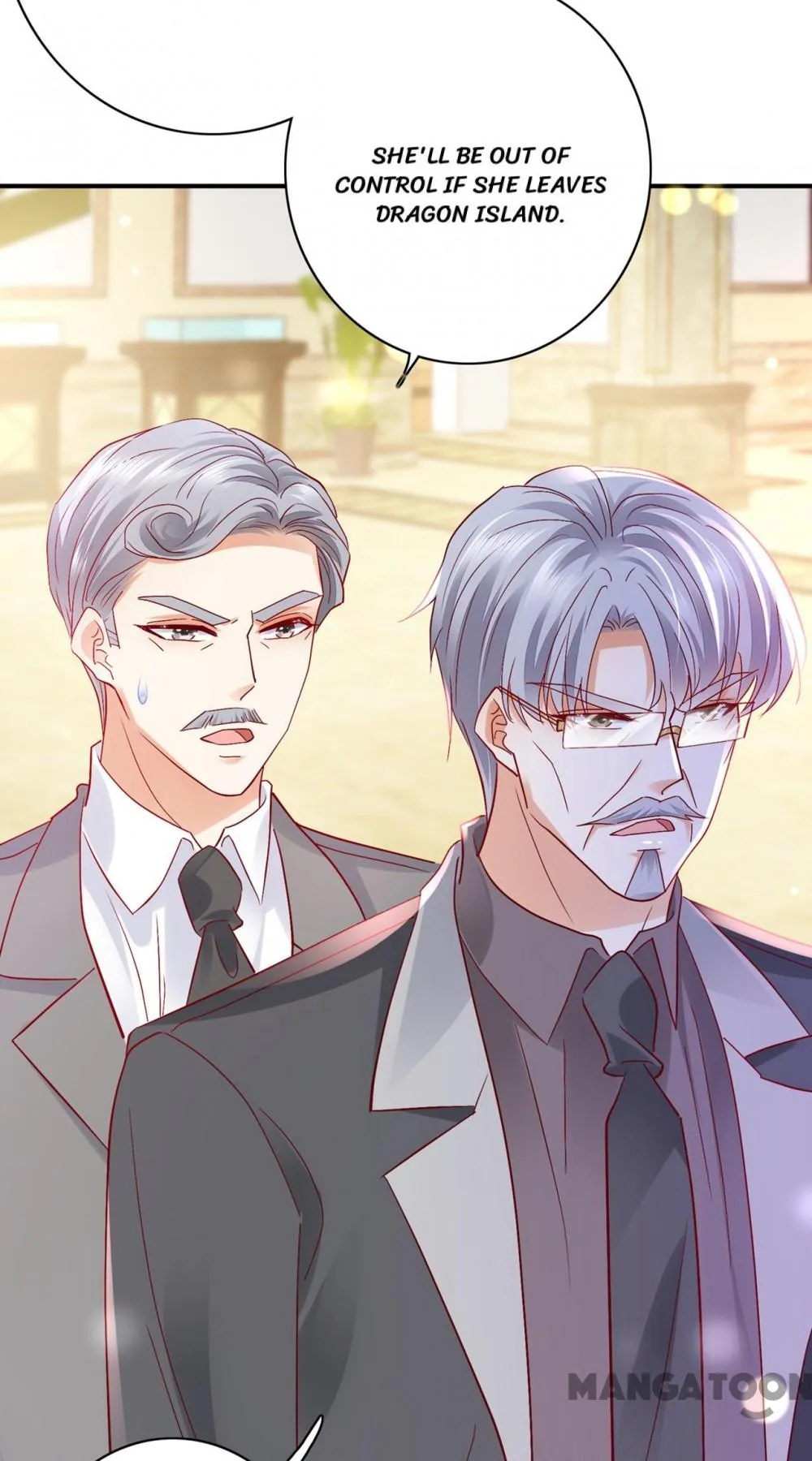 Page 4 of Chapter 722
