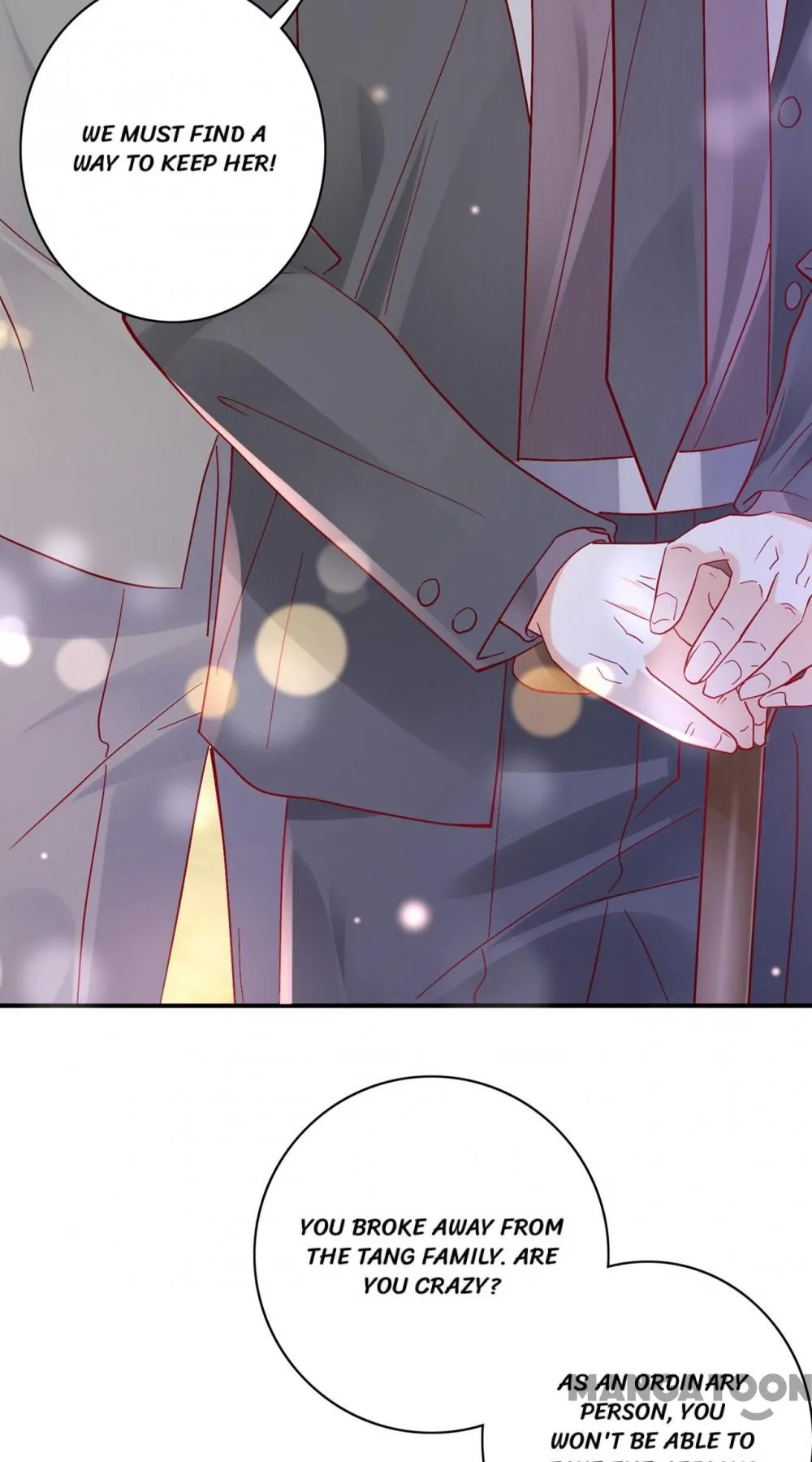 Page 5 of Chapter 722