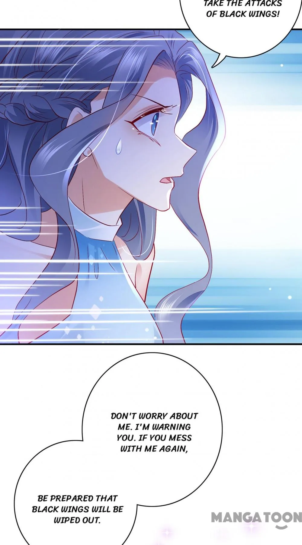 Page 6 of Chapter 722