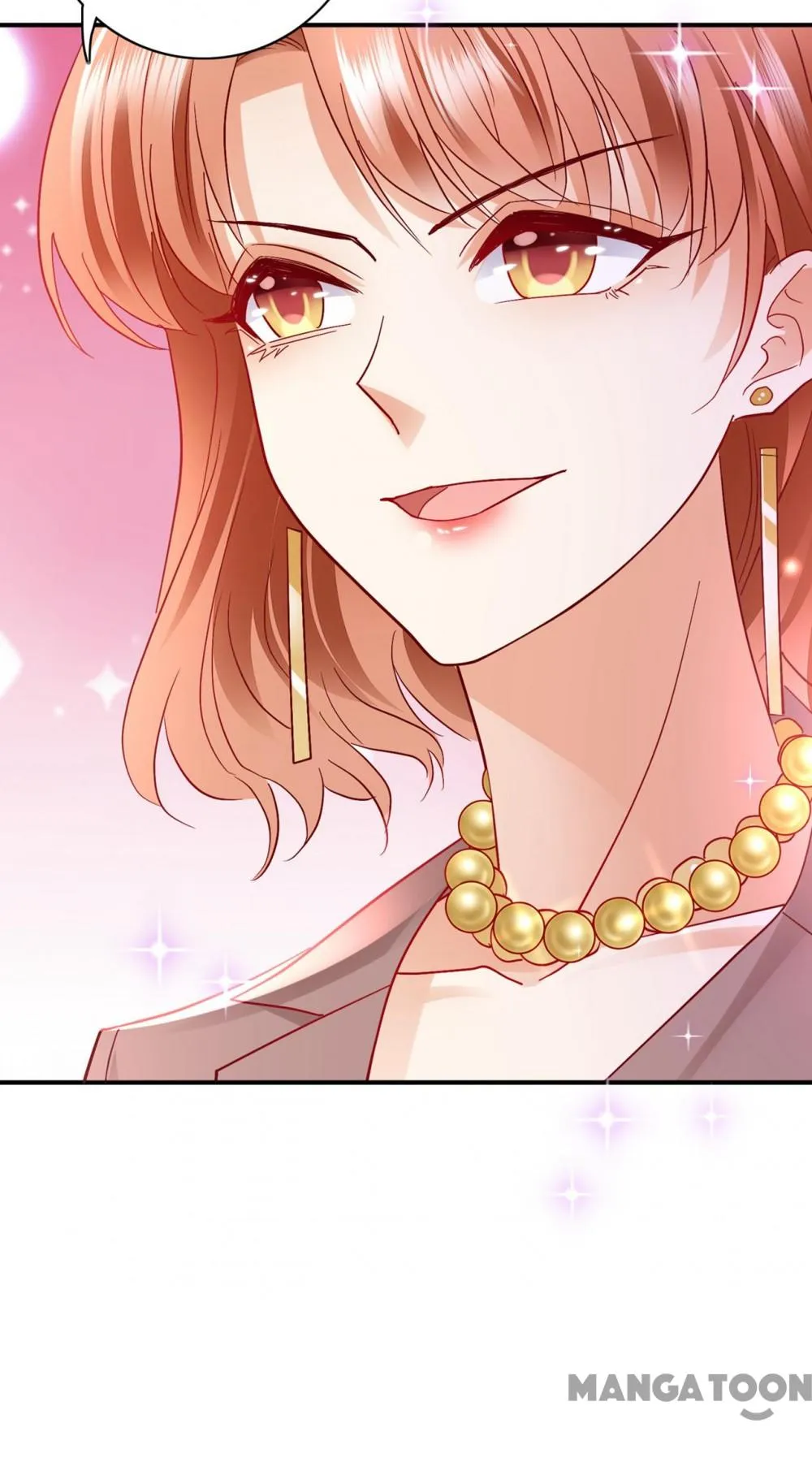 Page 7 of Chapter 722