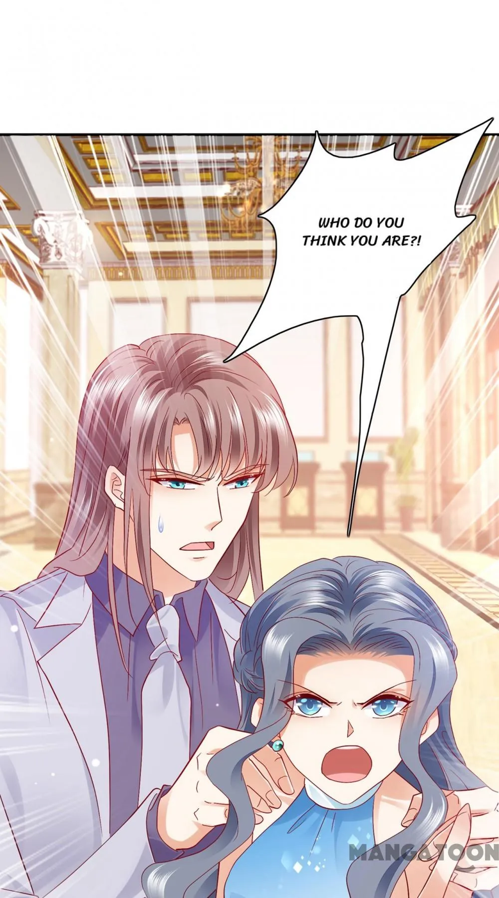 Page 9 of Chapter 722