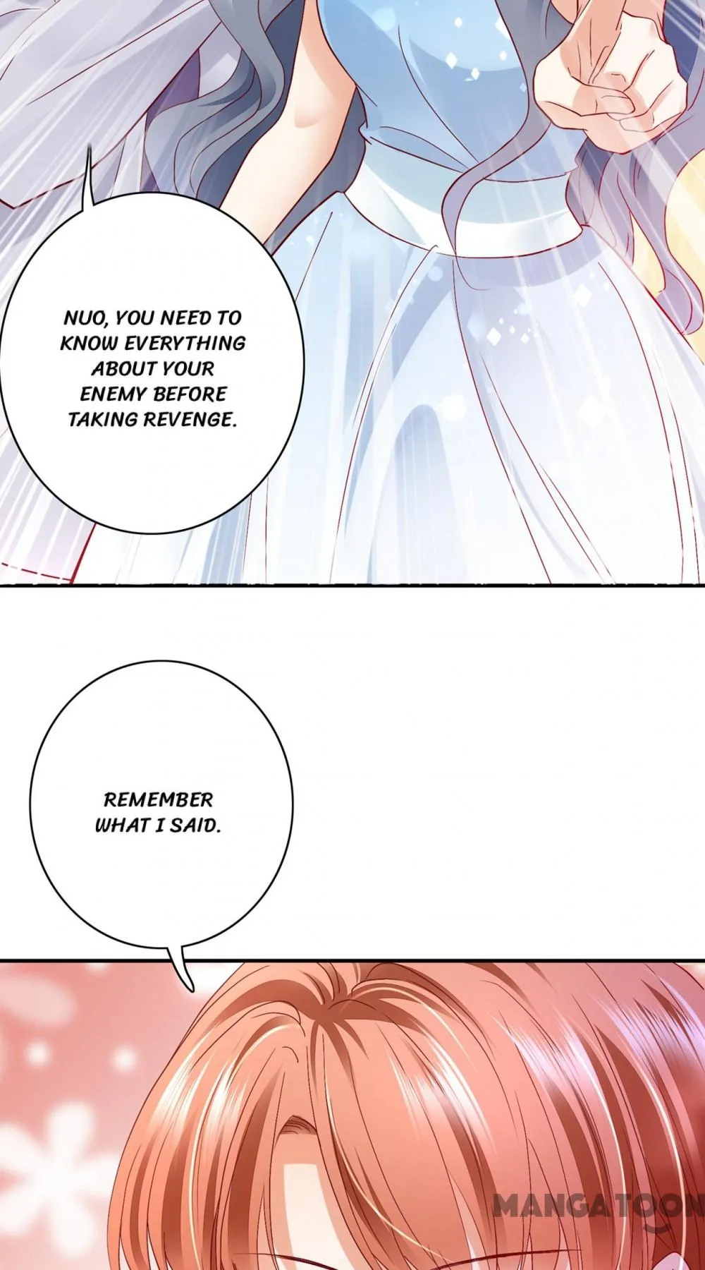Page 10 of Chapter 722