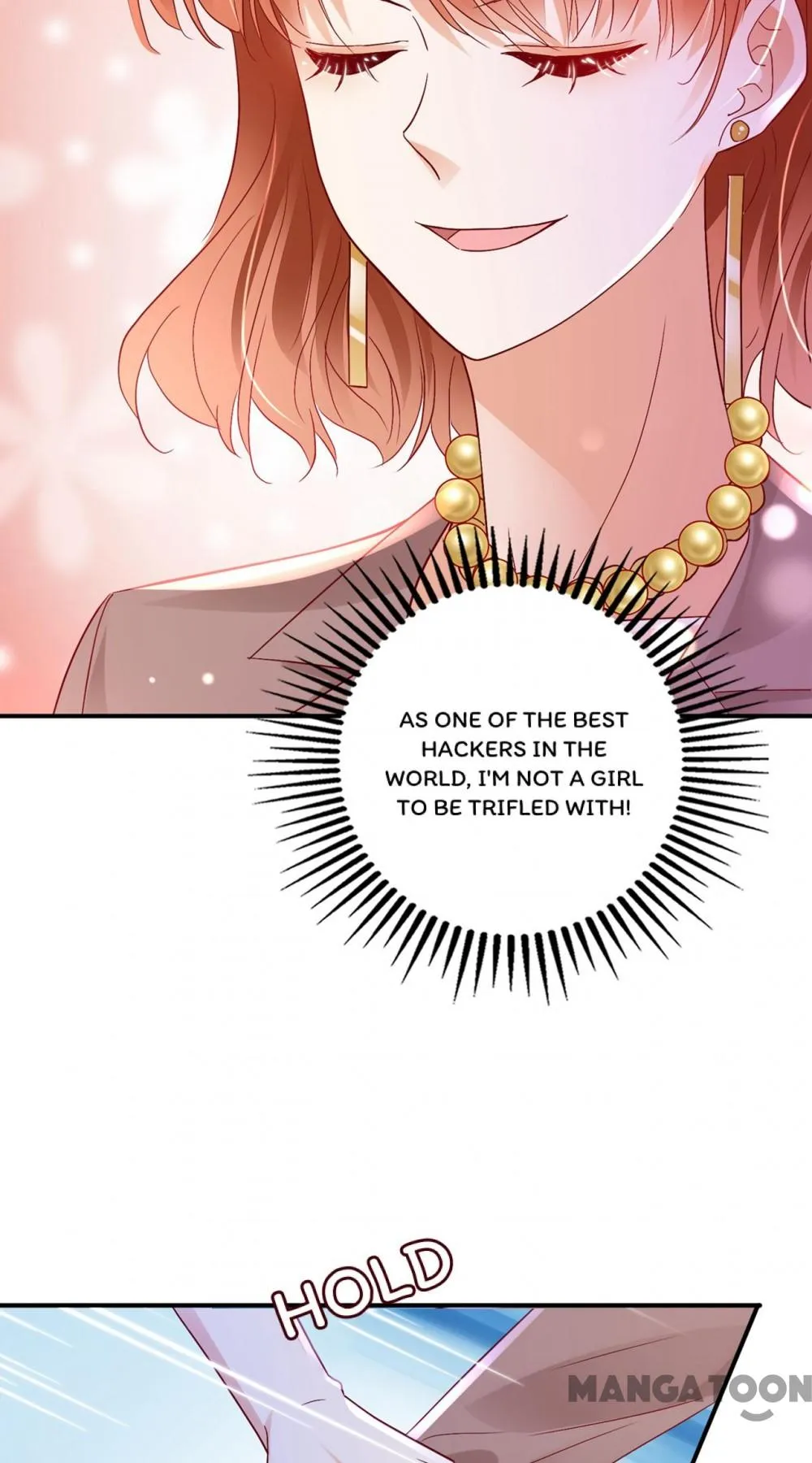 Page 11 of Chapter 722