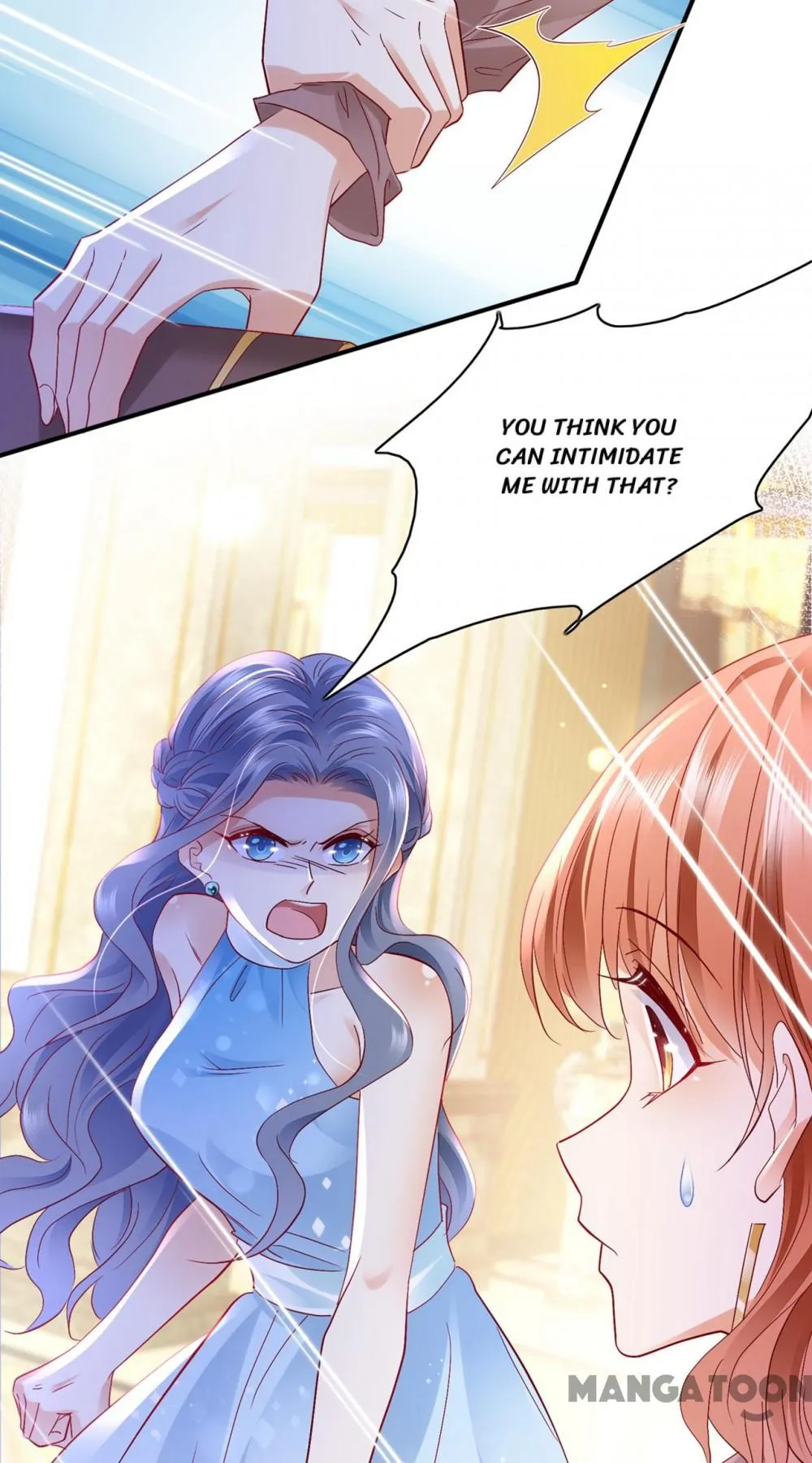 Page 12 of Chapter 722