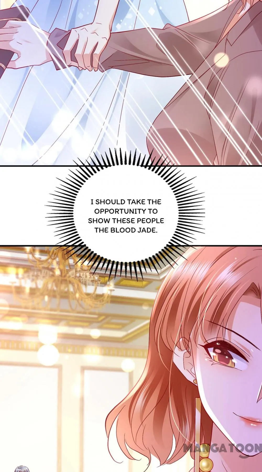 Page 13 of Chapter 722