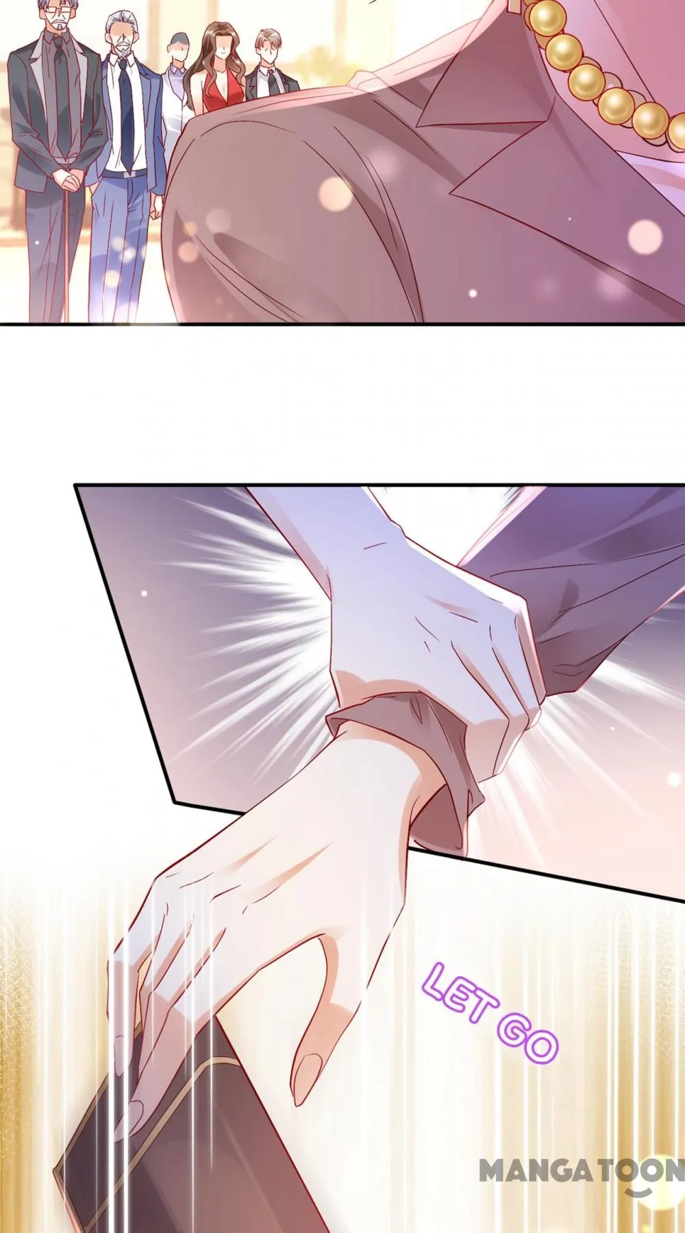 Page 14 of Chapter 722