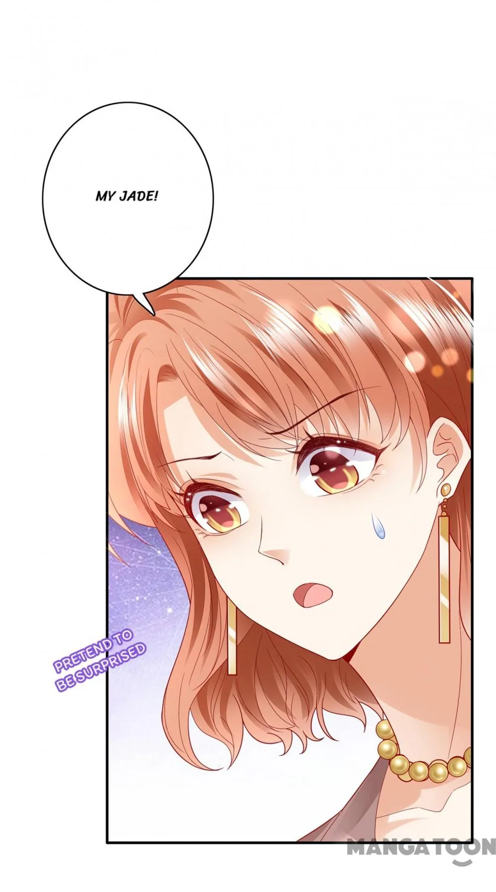 Page 18 of Chapter 722
