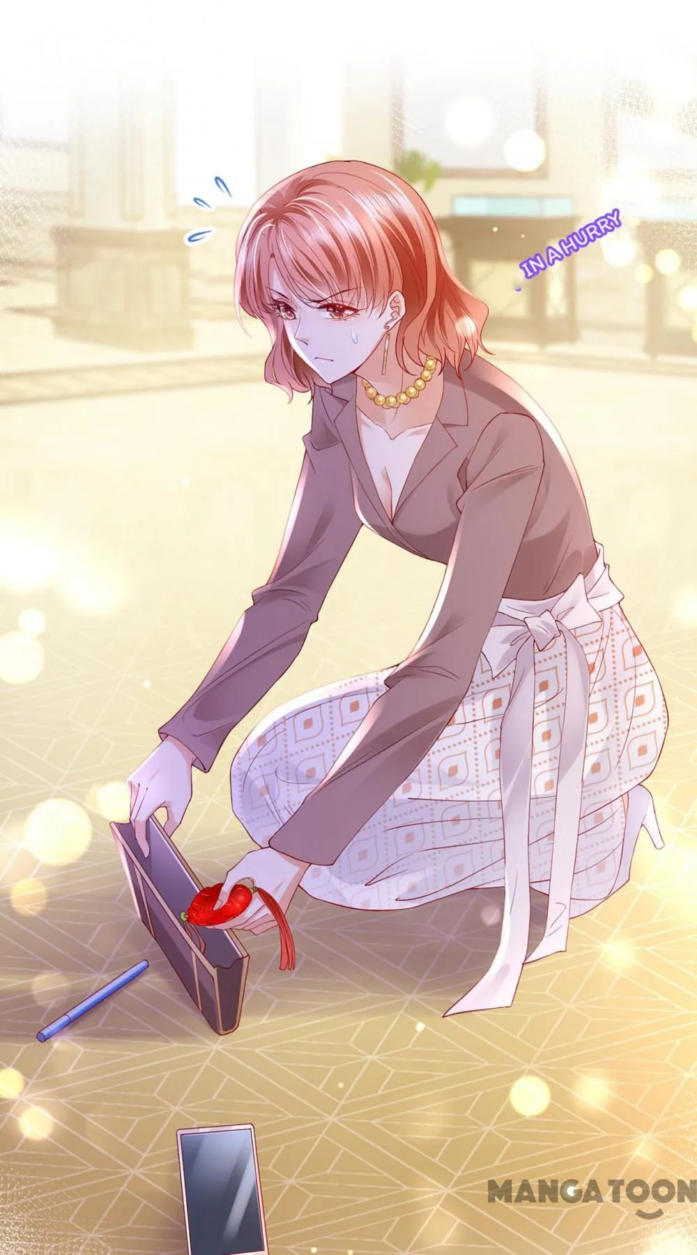 Page 19 of Chapter 722