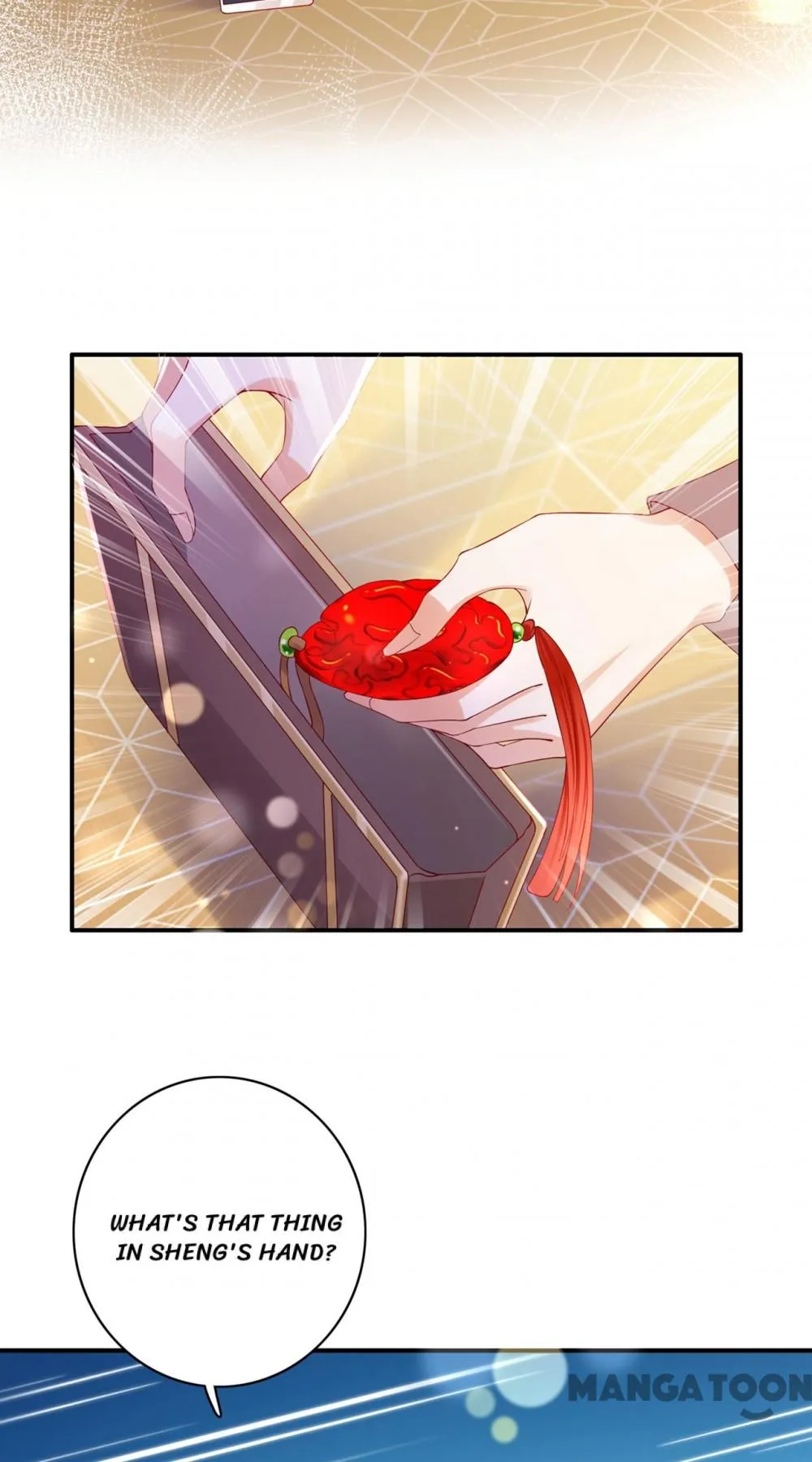 Page 20 of Chapter 722