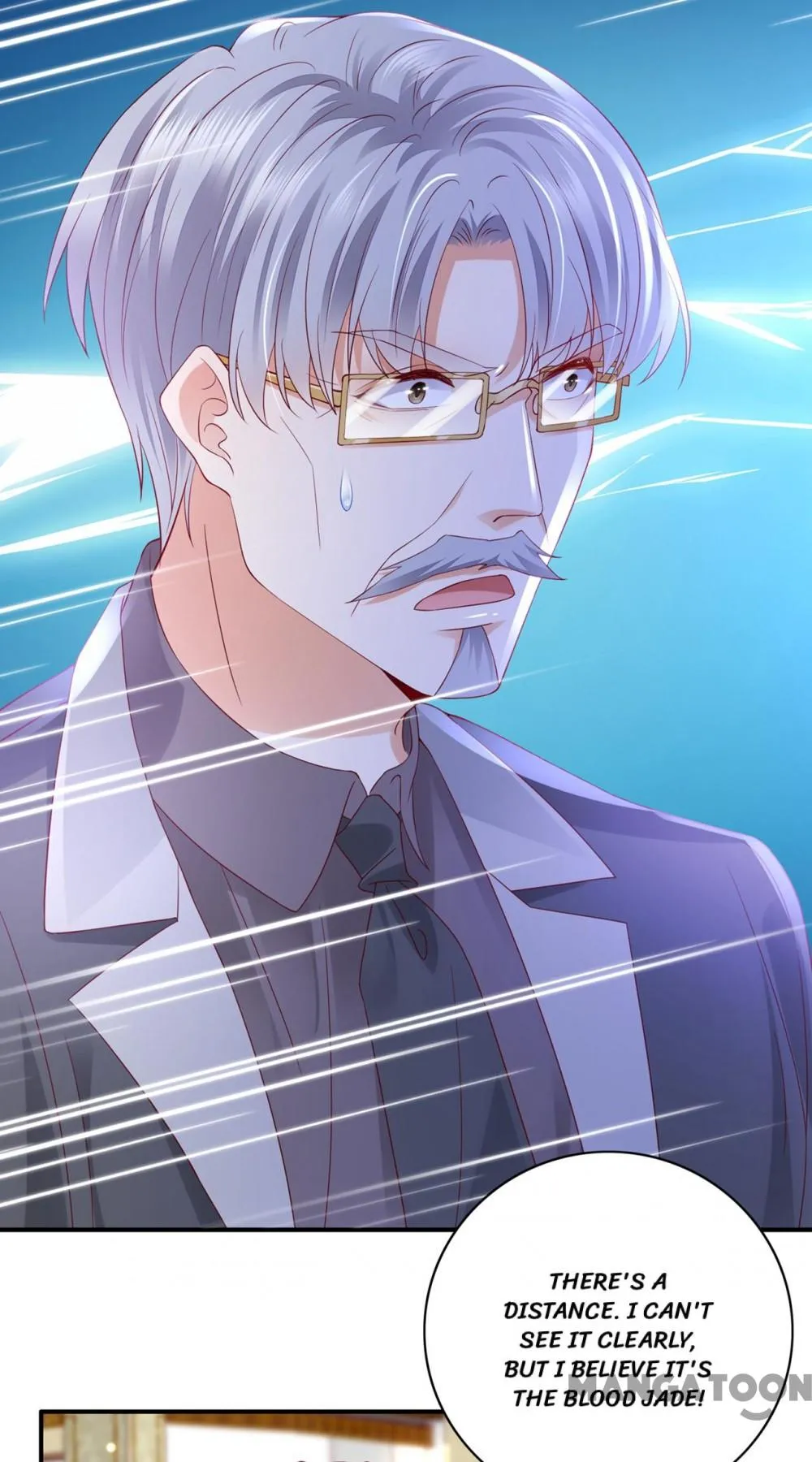 Page 21 of Chapter 722