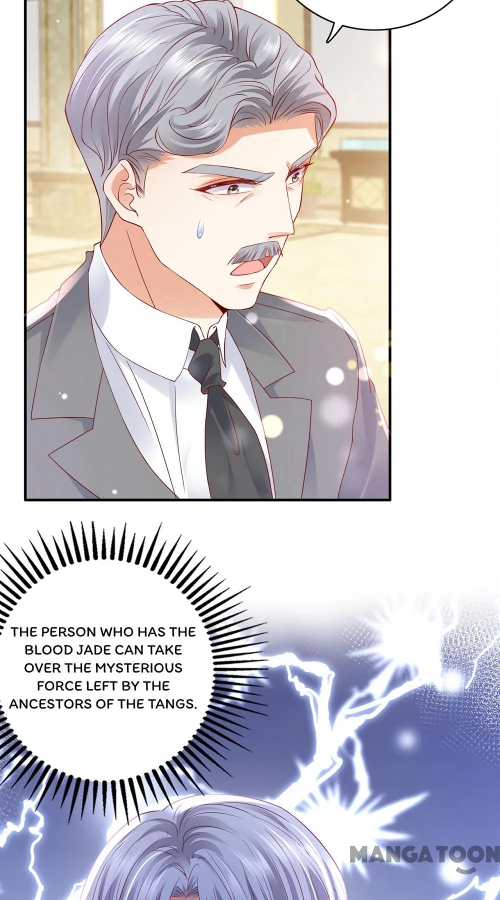 Page 22 of Chapter 722