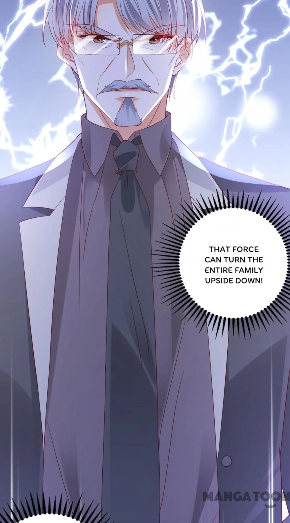 Page 23 of Chapter 722
