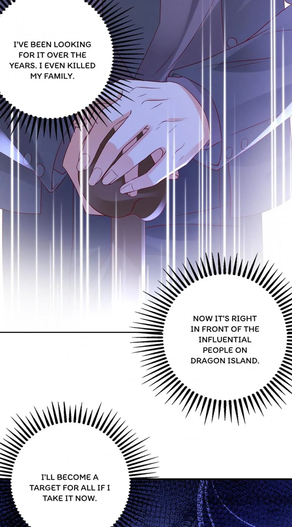 Page 24 of Chapter 722