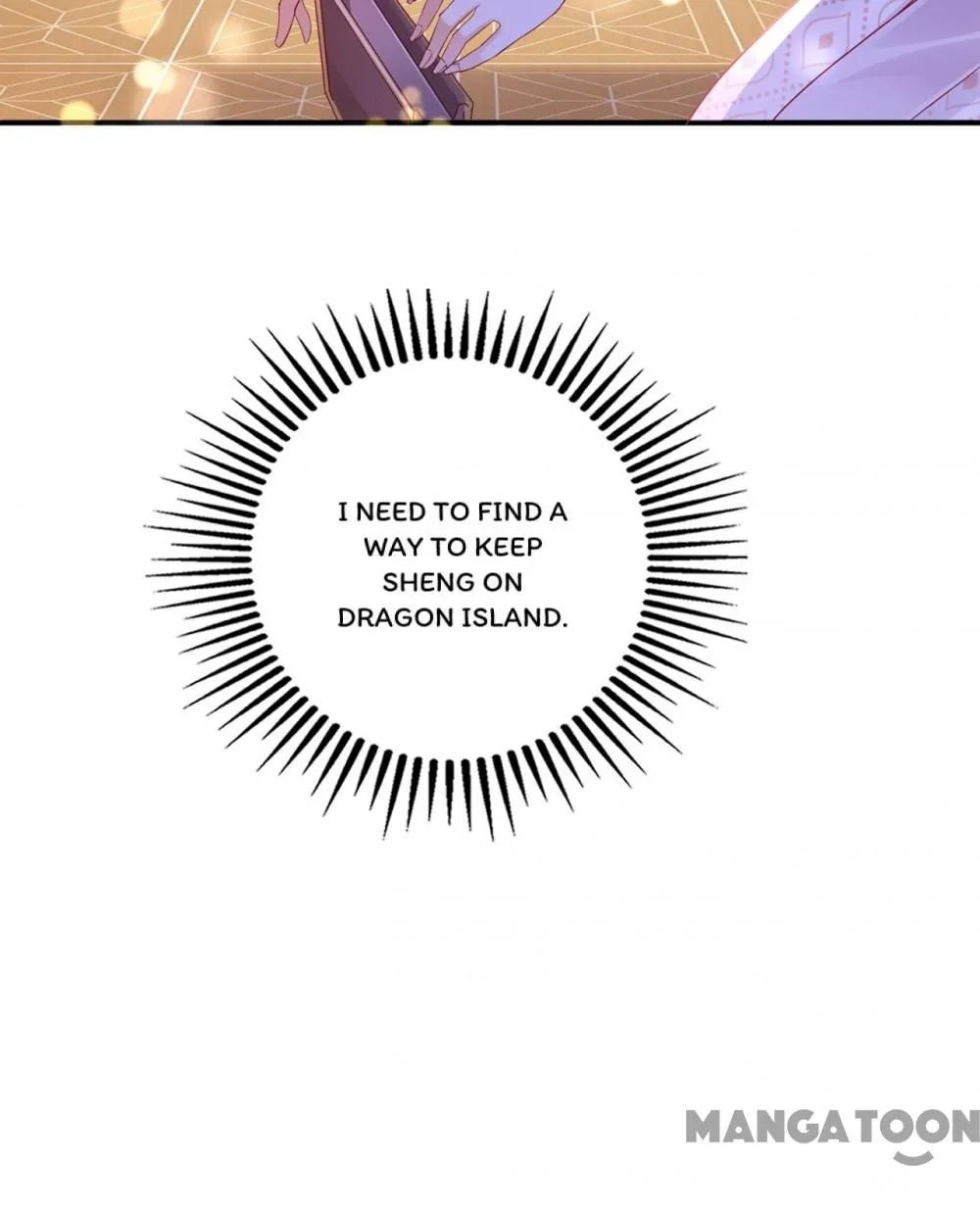 Page 26 of Chapter 722