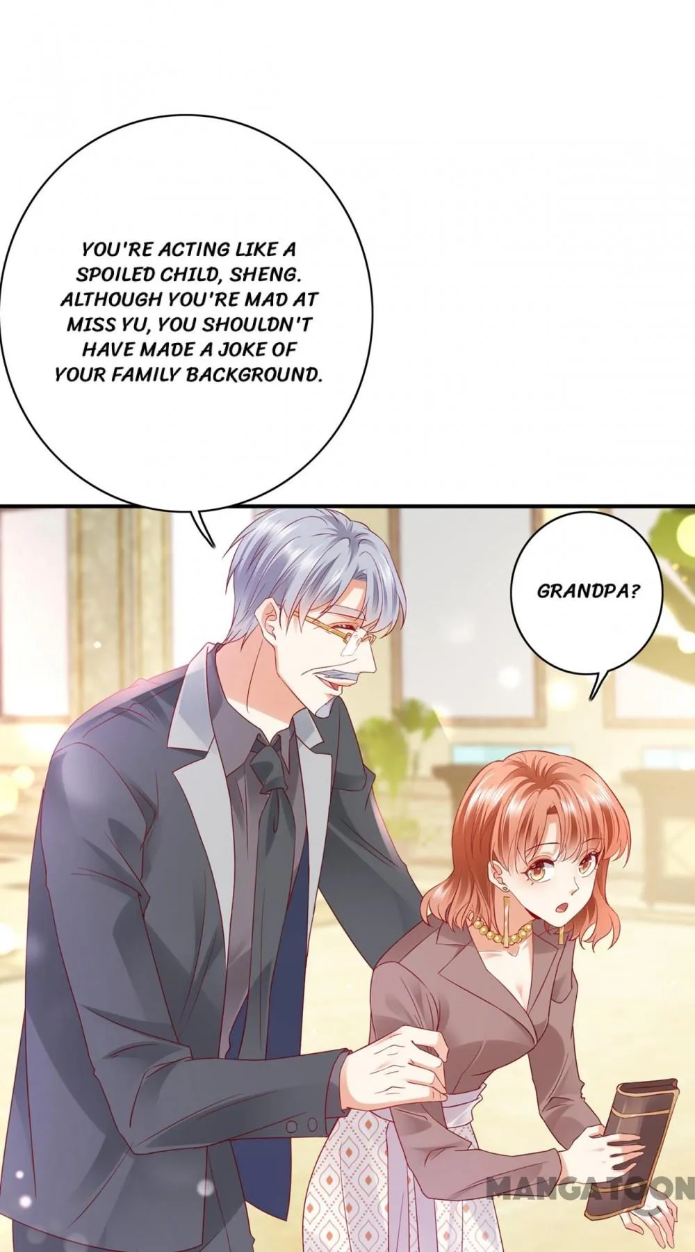 Page 27 of Chapter 722