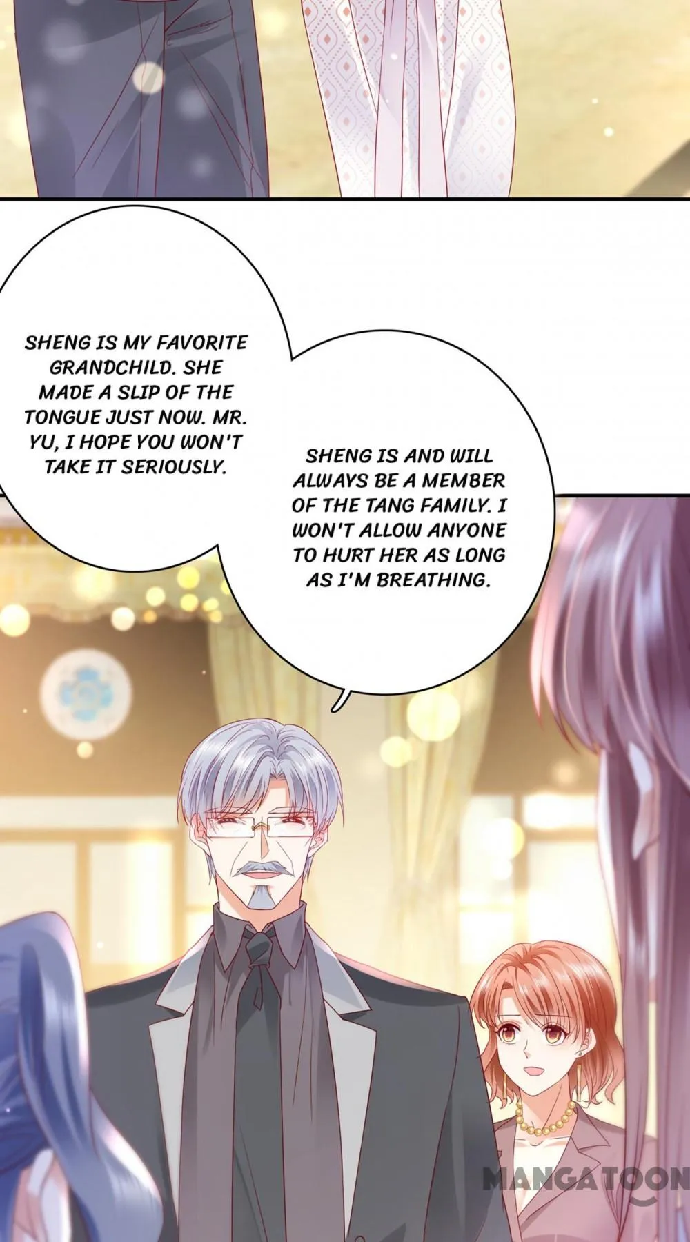 Page 28 of Chapter 722