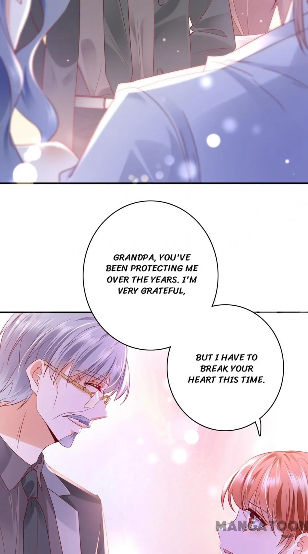 Page 29 of Chapter 722
