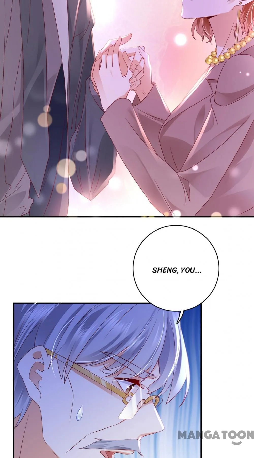 Page 30 of Chapter 722