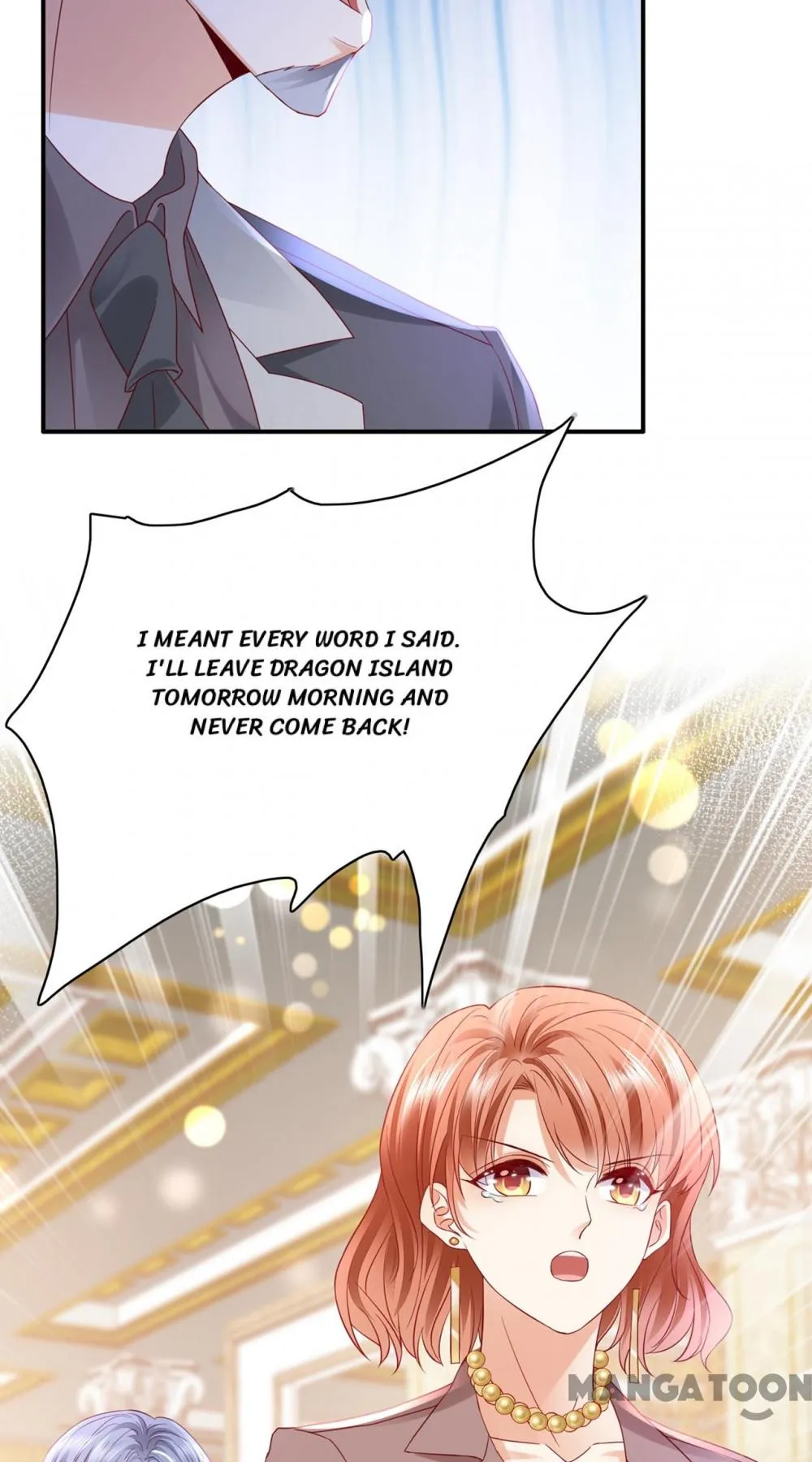 Page 31 of Chapter 722