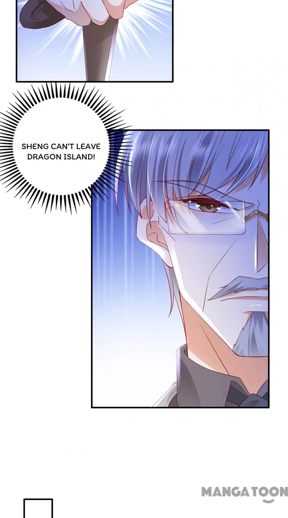 Page 33 of Chapter 722