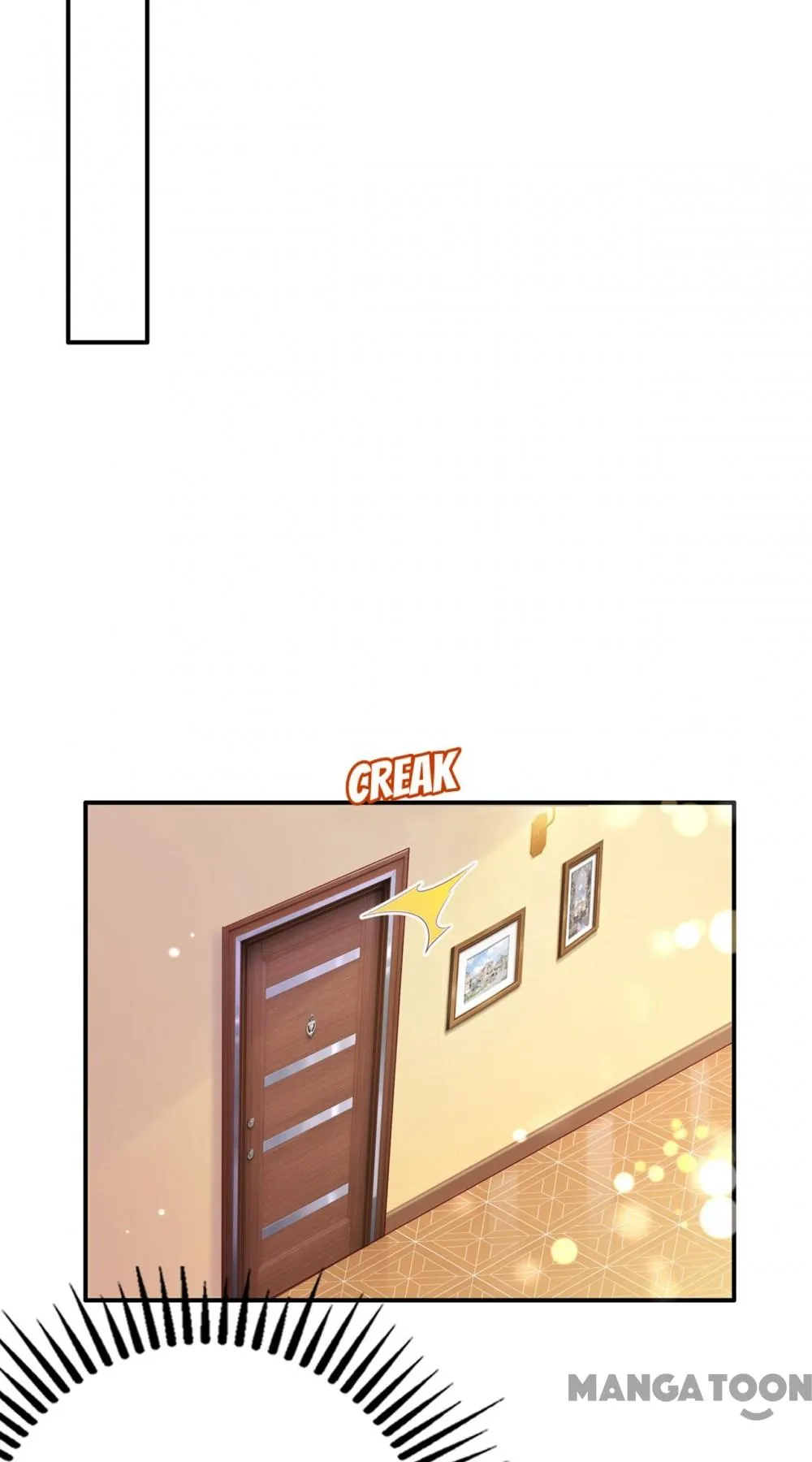 Page 34 of Chapter 722