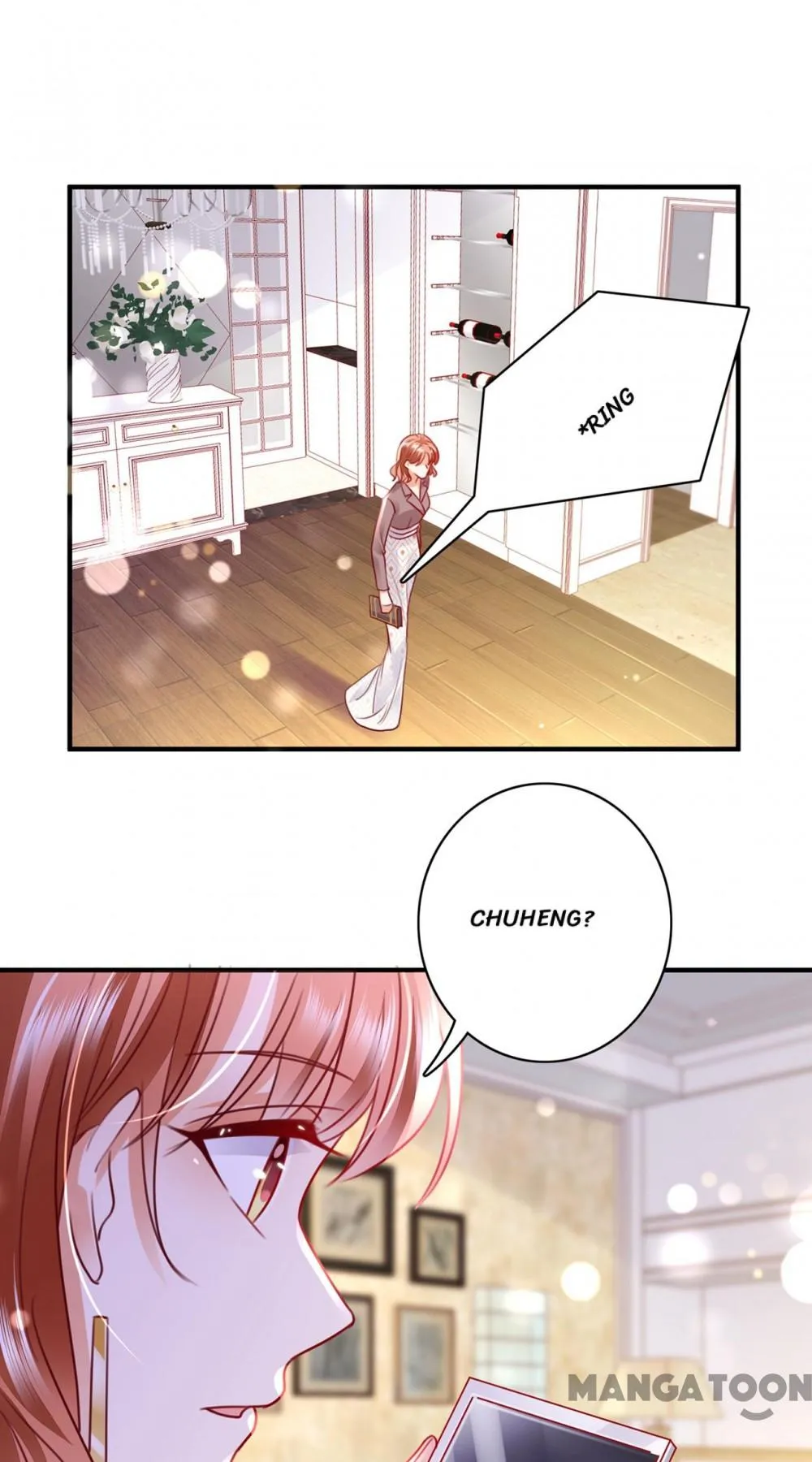 Page 37 of Chapter 722