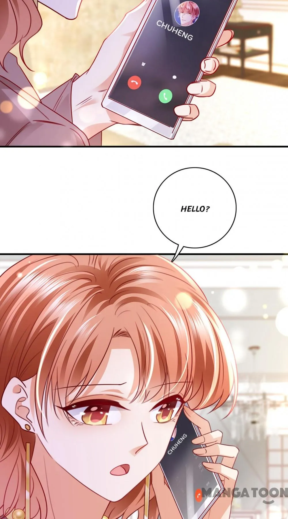 Page 38 of Chapter 722