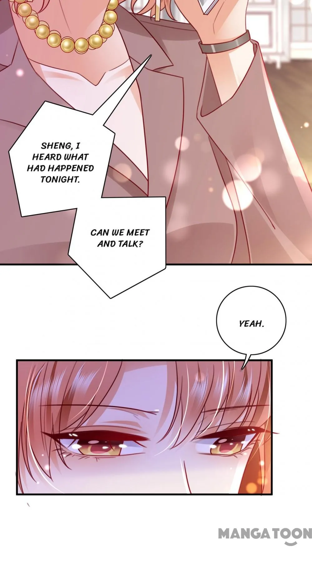 Page 39 of Chapter 722