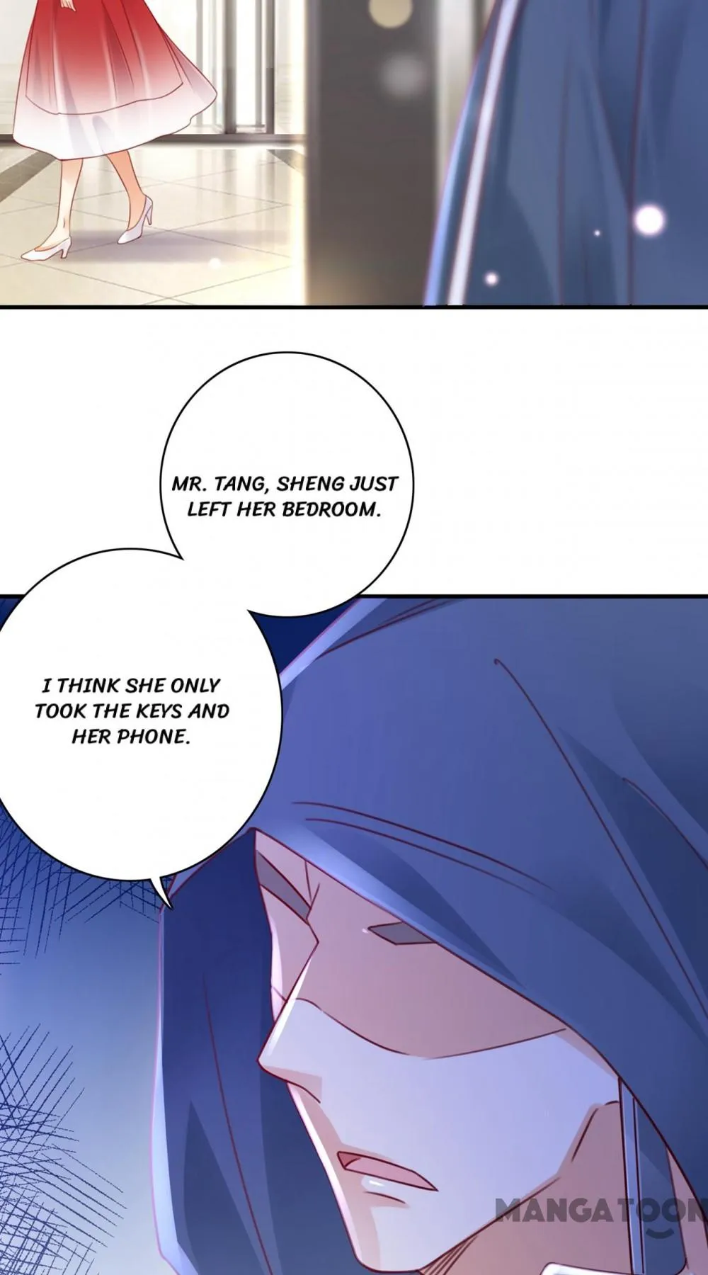 Page 41 of Chapter 722