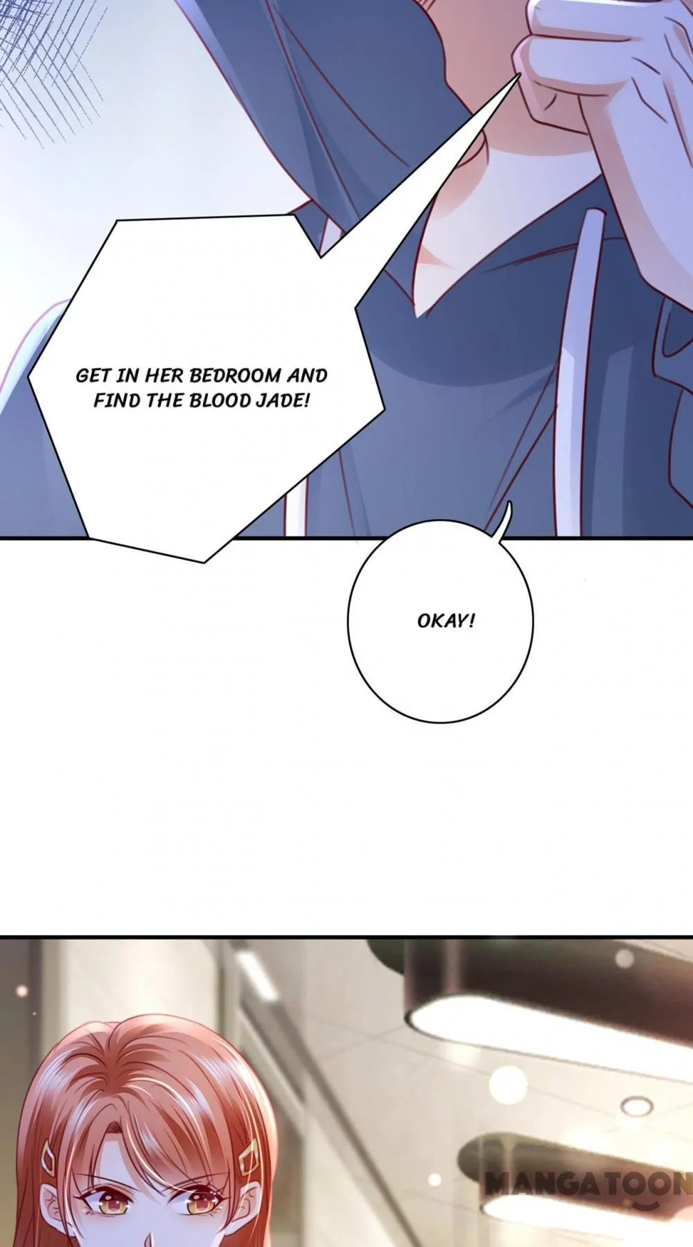 Page 42 of Chapter 722
