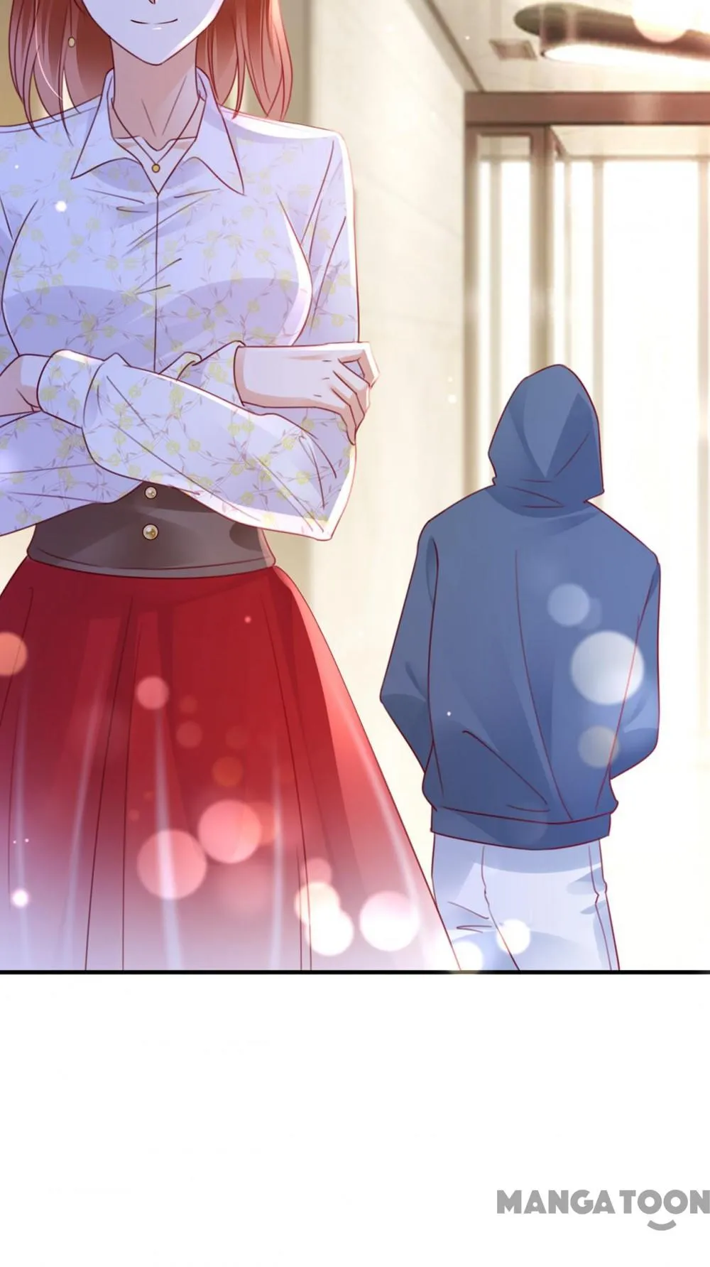 Page 43 of Chapter 722