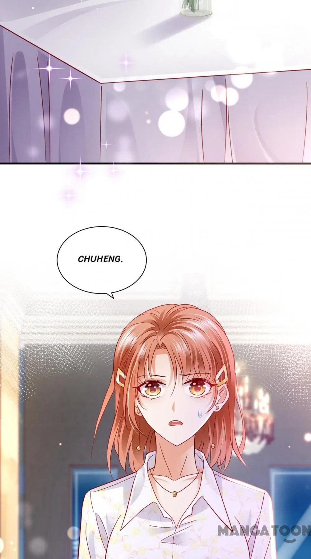 Page 2 of Chapter 723
