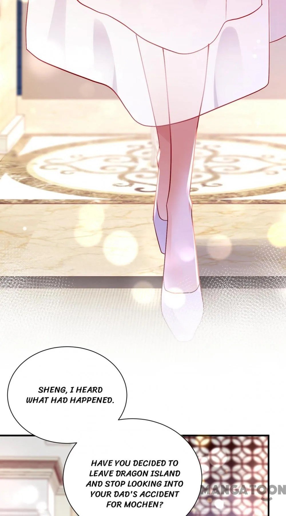 Page 4 of Chapter 723