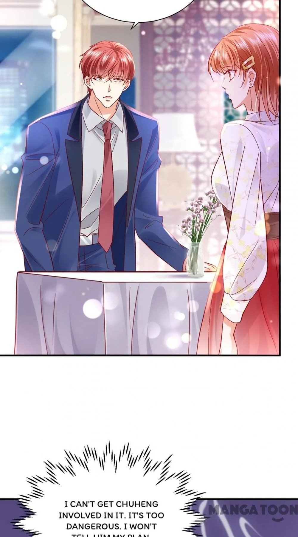 Page 5 of Chapter 723