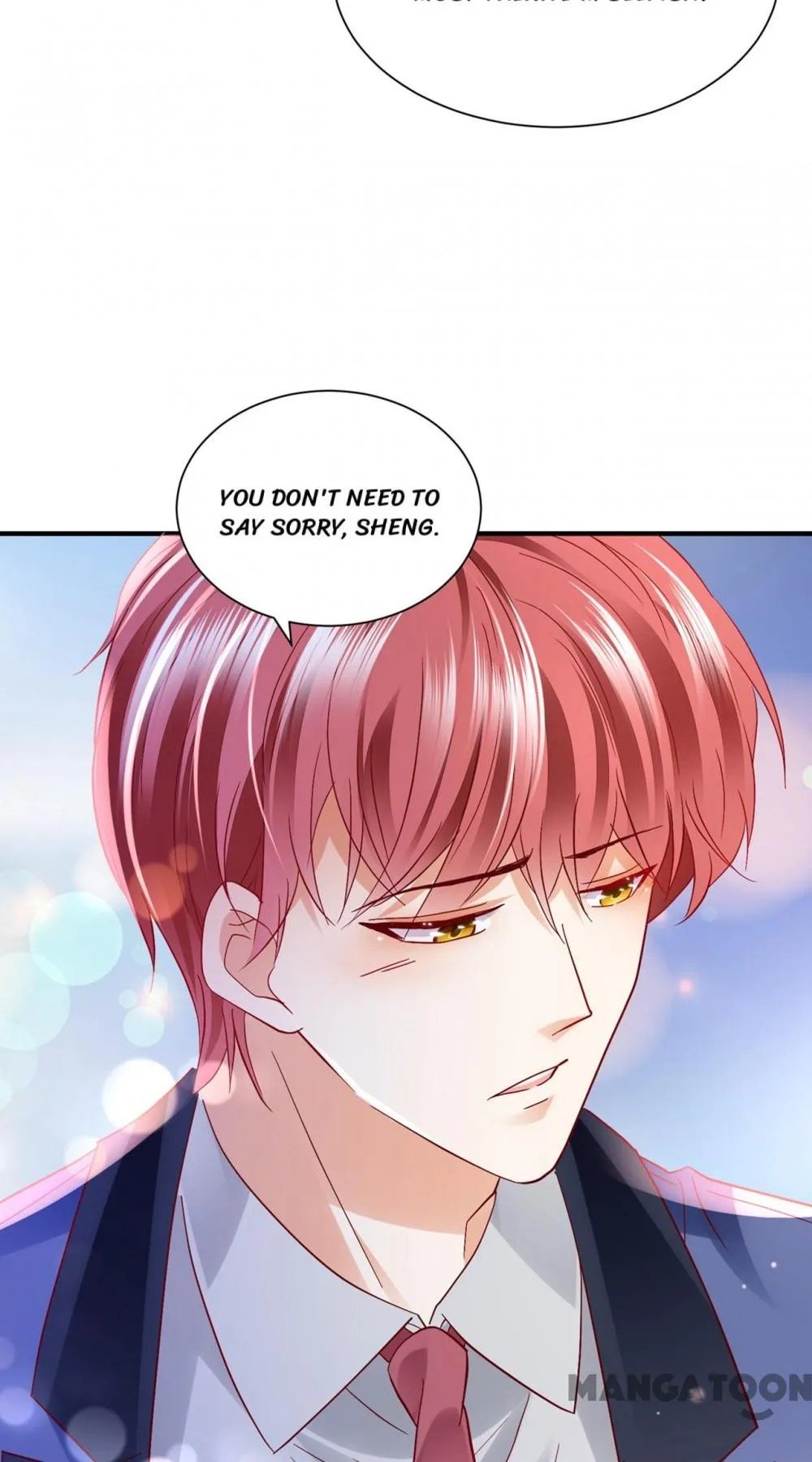 Page 7 of Chapter 723